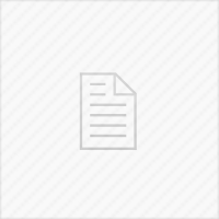 Little Red Riding Hood (Embedded Video)