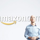 Affiliate Marketing 101 (Self Hosted Video)