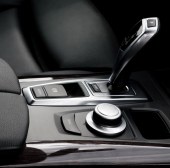 Etiam dictum egestas