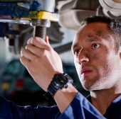 Etiam commodo convallis