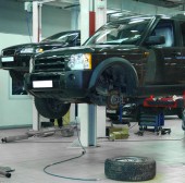 Lorem ipsum dolor sit