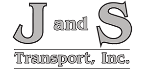 J and S Transport Inc.